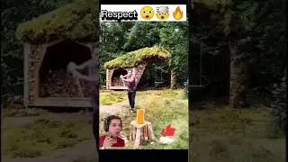 Videos increíbles 6 #reels #tiktok #hazmeviral #tiktokvideos #virales