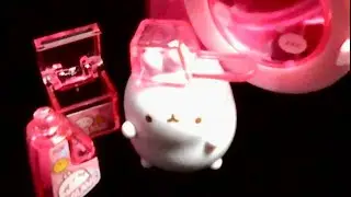 늙기 싫다