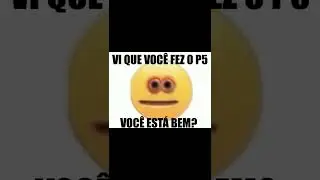 Hollow Knight Meme - Não, não estou. #shorts