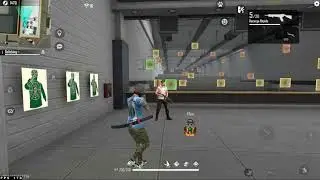 sensi?