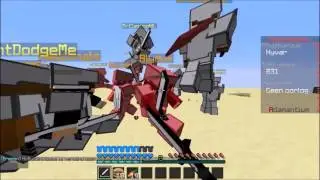 The Kingdom 2 - Mijn tijd in KD2 Compilatie [1h]