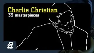 Charlie Christian - Solo Flight