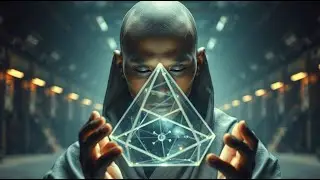 THE WING OF THE MIND  ~ ELON MUSK~  SOVEREIGNTY~ MAN?  GOD? MYTHOLOGICAL CHARACTER~FEB 28, 2025