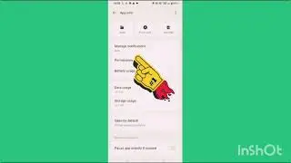 Pixellab permission problem kese shi kare | How to resolve Pixellab permission problem 