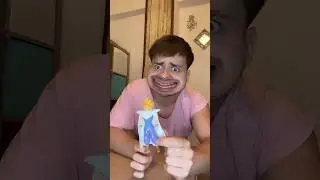 Cuando Juegas Con Tu hermano💥😡 