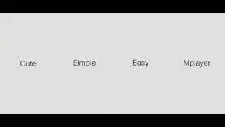iRiver Mplayer