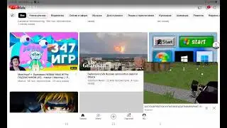 MobizenLiveStream