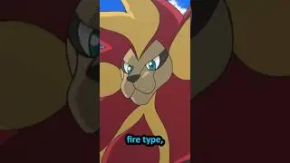 Normal Pokemon are the Best