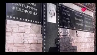 Загадка жизни