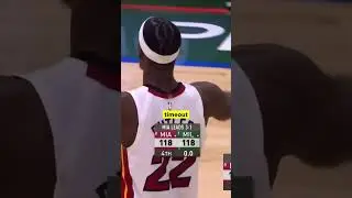 The Bucks FUMBLED In Game 5 🤦‍♂️