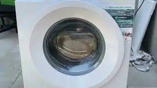 Gorenje EXTREME MOTOR BURNOUT 4