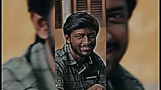 ওমর ভাইয়ের কিছু করা ডায়লগ। কিছু রক্ত গরম করা ডায়লগ। সেরা ডায়লগ