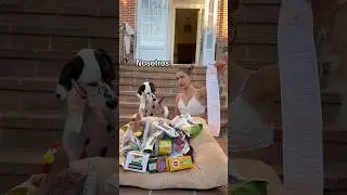 Adivinad que vídeo largo hemos hecho😂