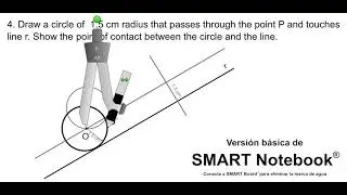 Tangents_Activity 4
