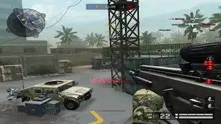 moments #3