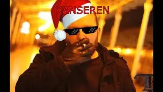 EREN ÖZÜR DİLERİM   Yayından Eğlenceli Anlar