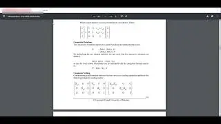 CS602 Quiz 1 v2 Fall 2022