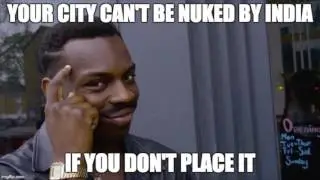 Civilization 6 in a nutshell 3 [Special]