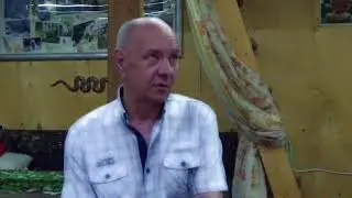 Рассуждение о жилье
