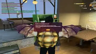 gta sa 2023 06 07 00 44 32 506