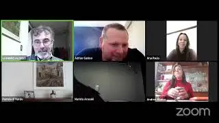 Sobreendeudamiento de los consumidores  4/4