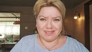 Самвел Адамян/Самвел куплю лифон и сразу к тебе.Самвел как жить без тебя.Самый лучший  САМВЕЛ АДАМЯН