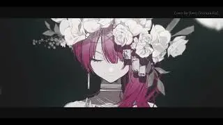 【ROSA AI】ディア(DEAR)【Synth Vカバー】