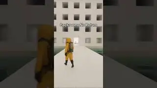 Give it a try ;) #game #videogame #shorts