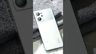 Oppo Reno 9A Launched | Oppo Reno 9A Teaser & Specs Leak 