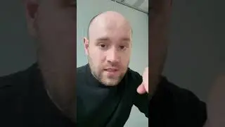 22 марта 2022 г.