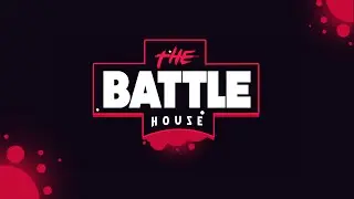 The Battle House Anouncement!