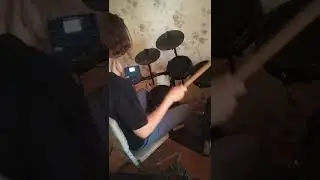 СЕКТОР ГАЗА НА  БАРАБАНАХ