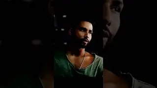 Yudhra releasing on 20th September, 2024.  Siddhant Chaturvedi, Malavika Mohanan, Ram Kapoor, Raghav