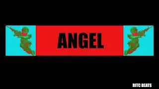 Icewear Vezzo x Gucci Mane "Angel Wings" Instrumental