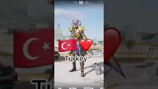 #pubg #pepe всем спасибо кто поддерживает меня ❤️❤️ давайте добьём 4K подписчиков🥰🥺￼