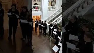 Inter Notas Рязань