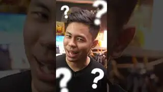 Kapan Sih Umur yang Paling Pintar?