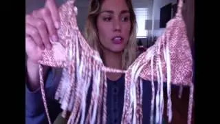 Acacia Swimwear reviews and fit