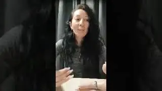 Варианты использования нескольких колод в одном раскладе