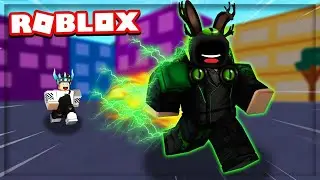 🔥  Бесплатная раздача SPEED в РОБЛОКС Скоростной город. ROBLOX Free Speed City 3