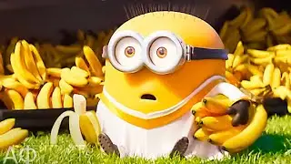 НОВЫЕ МУЛЬТФИЛЬМЫ 2022 КОТОРЫЕ УЖЕ ВЫШЛИ! ТОП МУЛЬТФИЛЬМОВ / ЧТО ПОСМОТРЕТЬ / НОВЫЕ МУЛЬТФИЛЬМЫ