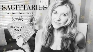 SAGITTARIUS - CHOOSING SUCCESS & GETTING IT! A NEW VANTAGE POINT IN LOVE; THIS ONE IS SERIOUS!