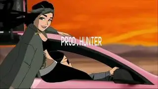 [FREE] Freestyle Beat - "Prod.Hunter" {100% FREE}