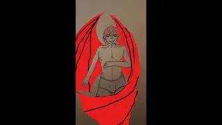 Dragon Kirishima X Dragon Listener Yaoi ASMR Part 3 Peace Love and Doing it in Bed (SFW Version)