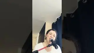 La javanaise, par Lena Ka