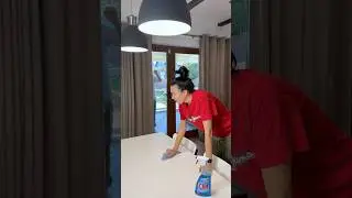 Just 5 minutes - Funny family 