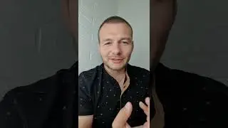Тебе уже 30 Пора Замуж или Рожать | Психология Отношений