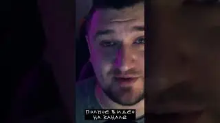 МАСТЕРСКАЯ ДОКТОРА ДЬЮ | ЧАСТЬ 1 | 3D БЛОГ 