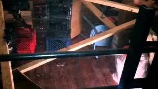 Locked Out Of Room Tutorial (what to do)