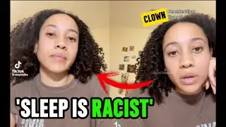 The Most DELUSIONAL Take Ever!